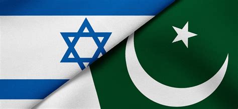 Pakistani Dr Urges Pakistan To Establish Ties With Israel | MEMRI