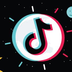 TikTok Adding 100M Users Every Month To Pass 2B Downloads - Hypebot