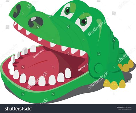 38,938 Alligator Crocodile Teeth Images, Stock Photos & Vectors | Shutterstock