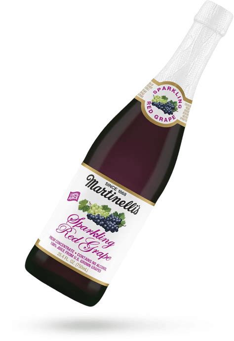 a bottle of wine is shown on a white background