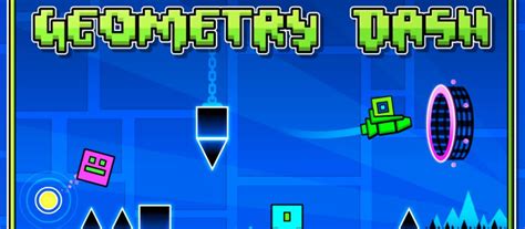 Geometry Dash Tips & Strategy Guide: 5 Essential Tricks to Complete All ...