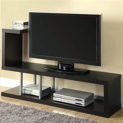 2023 Best of Tv Stands for Small Spaces