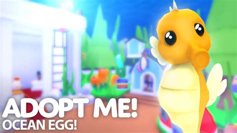 Roblox Adopt Me: what are the rarest eggs? - Gamer Journalist