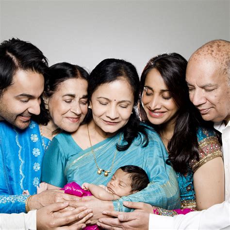 indian family portrait photography ideas - usedleisuretravelvans