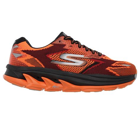 Skechers Go Run Ultra R Running Shoes - Style Guru: Fashion, Glitz ...