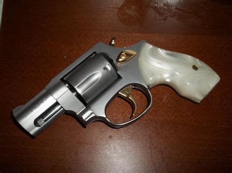 Show Us Your Taurus Revolvers - Page 76