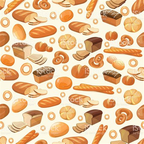 Bakery clipart wallpaper, Bakery wallpaper Transparent FREE for ...