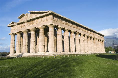 greek-theatre - Greek Architecture Pictures - Ancient Greece - HISTORY.com