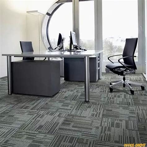 Office Carpets Dubai, Abu Dhabi, Al Ain & UAE - Office Carpets Online