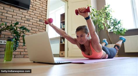 Gearing to sign up for a fitness challenge? Here's what to know