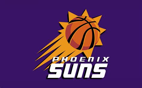 Phoenix Suns wallpaper | 1920x1200 | #80090