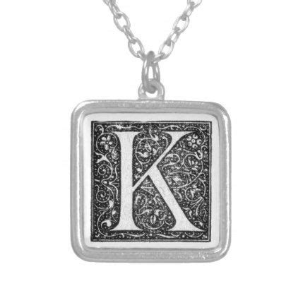 Necklaces & Lockets | Zazzle