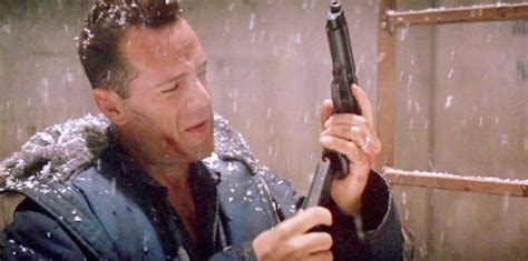 Die Hard 2 (1990) Dual Audio