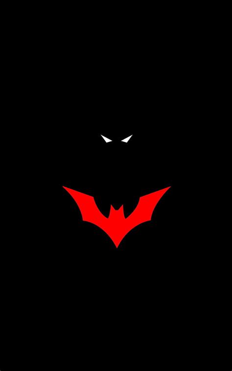 HD wallpaper: Batman logo, illuminated, lighting equipment, indoors ...