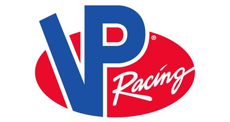 VP Racing Fuels launches rebrand | Powersports Business