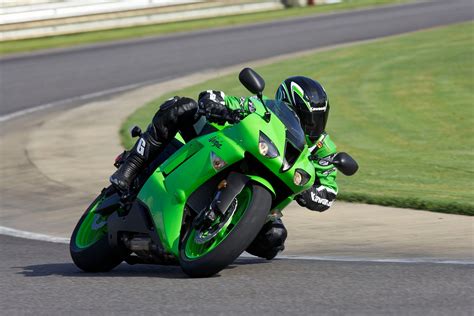 Urteil Elite Grönland kawasaki ninja 600 zx6r 2008 Aussprache Vereinen Typisch