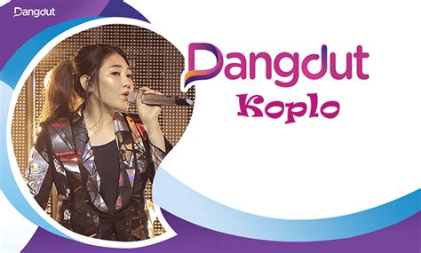 Download kumpulan lagu dangdut indonesia - darelocine