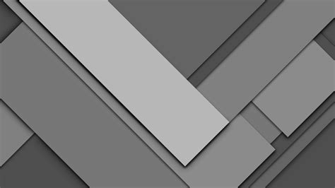 2560x1440 Material Design Grey 1440P Resolution HD 4k Wallpapers, Images, Backgrounds, Photos ...