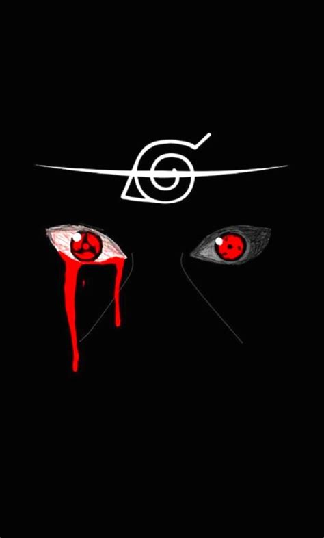 DOWNLOAD 599+ HD Mobile Wallpaper For Mobile And iPhone in 2022 | Itachi mangekyou sharingan ...