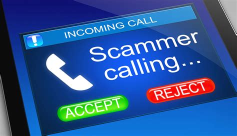 2017 Scam and Fraud Trends to Avoid