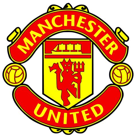 Manchester United end airline sponsorship deal