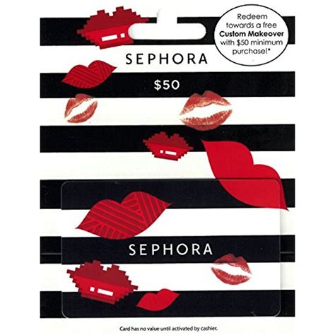 Sephora Free Birthday Gift 2024 Printable - Zelda Eleanora