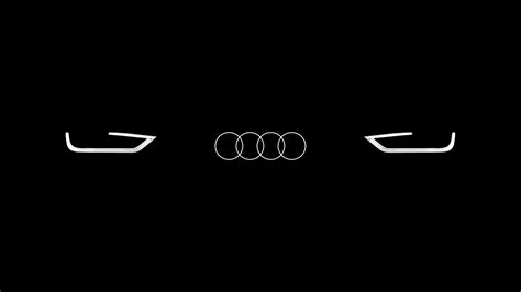 Audi Sport Logo Wallpapers - Top Free Audi Sport Logo Backgrounds - WallpaperAccess