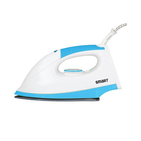 SMART SEH-I02BDS Dry Iron Price in Bangladesh