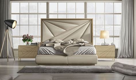 Art Deco Bedroom Furniture Set - Ideas on Foter