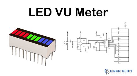 molipsitor Lin zahăr led vu meter with arduino uno A ucide Cumpără ministru