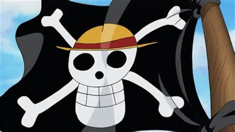 pirate flag gif | Tumblr