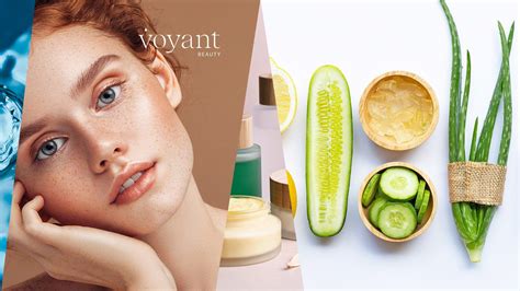 Beauty Trends for 2023 | Voyant Beauty