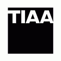 TIAA Logo Vector (.EPS) Free Download