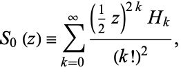 Euler-Mascheroni Constant -- from Wolfram MathWorld