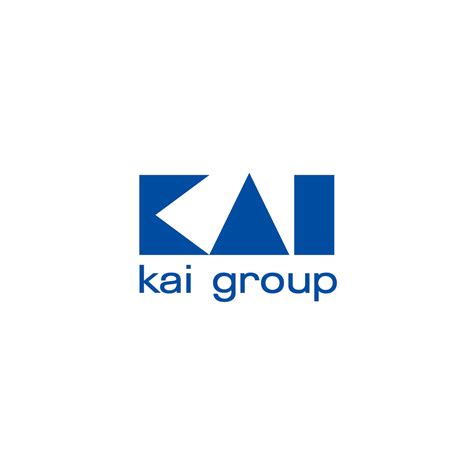 Kai Logo - LogoDix