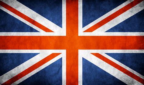 Cool British Flag Wallpapers - Top Free Cool British Flag Backgrounds - WallpaperAccess