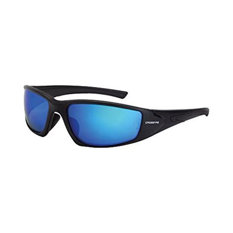 Best Polarized Safety Glasses: Top 5 Options Compared | Work Gearz