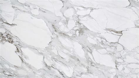 White Marble Desktop Wallpapers - Top Free White Marble Desktop Backgrounds - WallpaperAccess