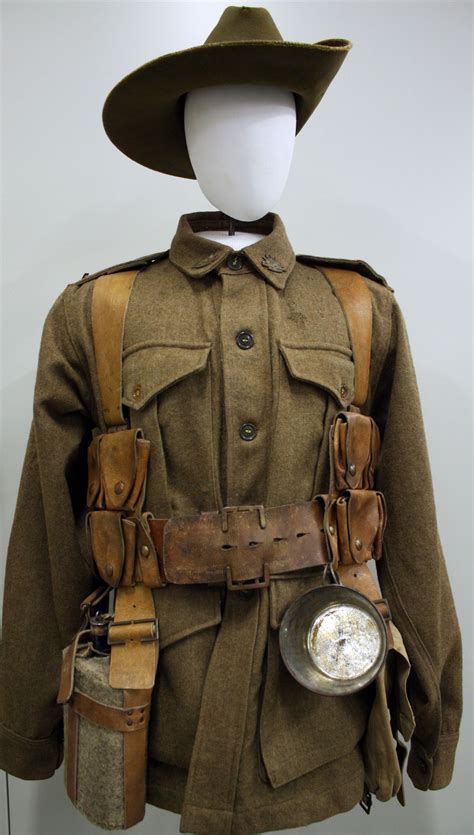 Recent Acquisitions | World war one, World war i, War