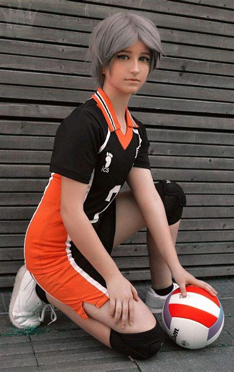 Haikyuu!! Cosplay [Photoshoot] | Haikyuu!! Amino