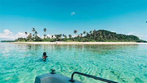 Dagat at Araw : r/Philippines