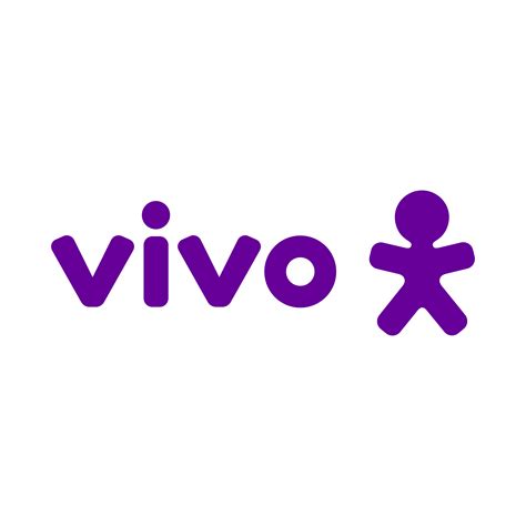 logo vivo png Vivo logos