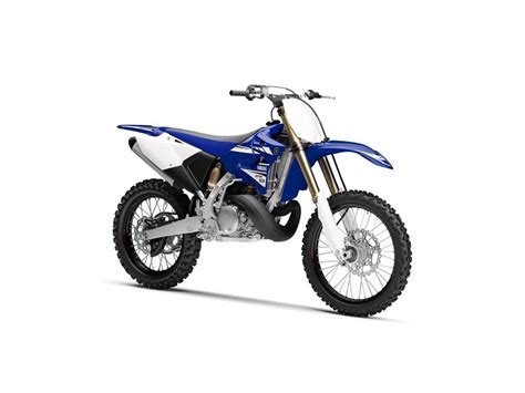 San Ramon, California - Yz 250F For Sale - Yamaha Motorcycles - Cycle ...