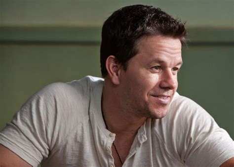 Mark Wahlberg Top 10 Best Netflix Movies — ActiveMan