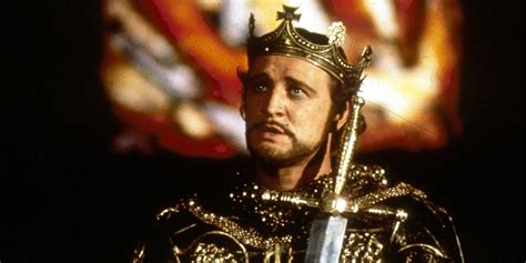 From 'Camelot' to 'The Sword in the Stone': 10 Best King Arthur Movies