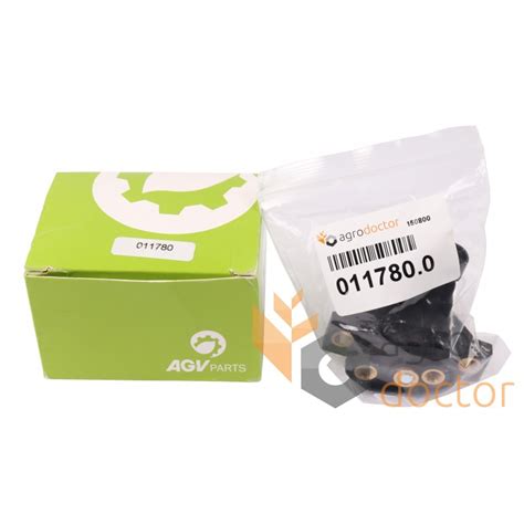 Farm machinery position sensor 011780 suitable for Claas OEM:011780.0 for Claas, order at online ...