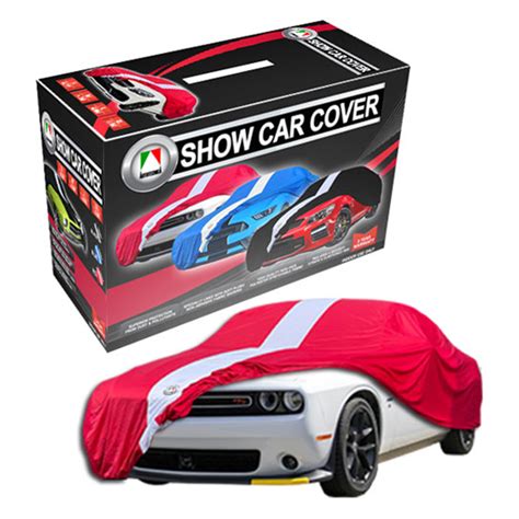 Show Car Cover Indoor for BMW 1 Series 118i 118D 120i 120D 123D 125i 128i Red | eBay