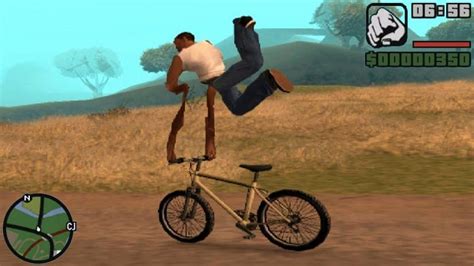 5 glitches in GTA games that the developers never fixed