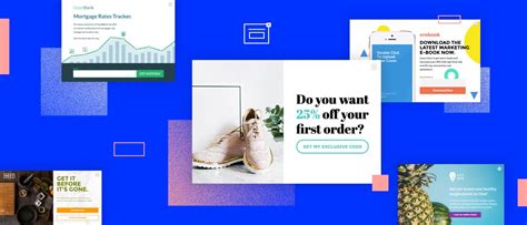 14 Popup Design Examples To Grow Your Business in 2020