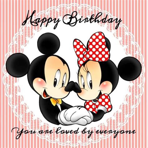 33 best images about Mickey & Minnie Mouse on Pinterest | Disney ...